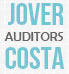 Jover Costa Auditors